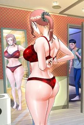 羞羞漫画网页茄子漫画网韩漫精选