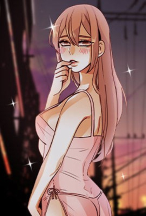 羞羞漫画网页茄子漫画网新番上线